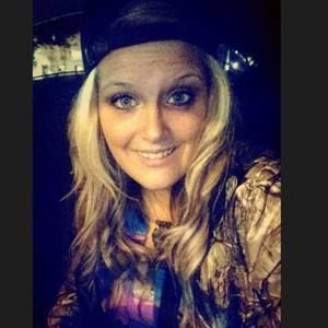 Meet your Posher, Chels